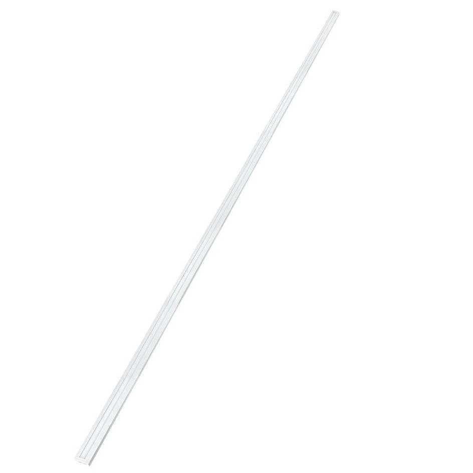 RAB Design Lighting Under Cabinet LED Light, 12'' 4000k Natural White, Model UC120LED12NW - Image 5