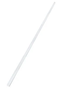 RAB Design Lighting Under Cabinet LED Light, 60'' 4000k Natural White, Model UC120LED60NW