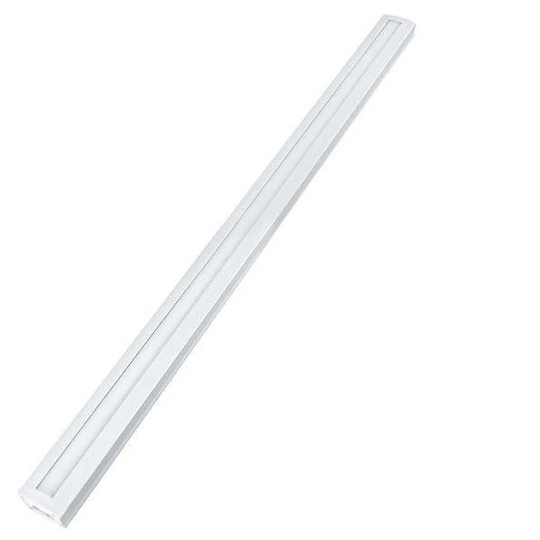 RAB Design Lighting Under Cabinet LED Light, 12'' 3000k Warm White, Model UC120LED12WW - Image 3