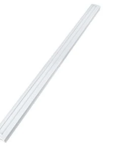 RAB Design Lighting Under Cabinet LED Light, 20'' 4000k Natural White, Model UC120LED20NW