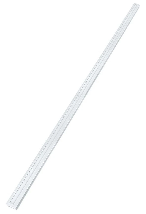 RAB Design Lighting Under Cabinet LED Light, 12'' 3000k Warm White, Model UC120LED12WW - Image 4
