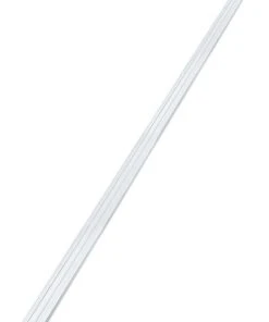 RAB Design Lighting Under Cabinet LED Light, 40'' 4000k Natural White, Model UC120LED40NW