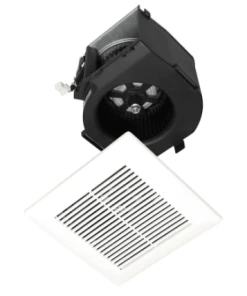 Panasonic CPAK Motor And Grill Assembly Only, Model FV-07VBB1