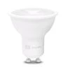 ElectriPro GU10 6.5W (50W) 3000K LED Light Bulb, Model EPO65GU10LED830DIM