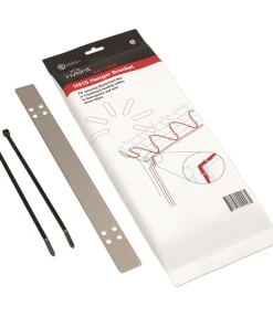 NVent Raychem WinterGard Hanger Bracket Kit Downspout, Model H915