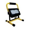 RAB Design Lighting Compact Portable LED Worklight With Cord And Plug, Model HLKLED30