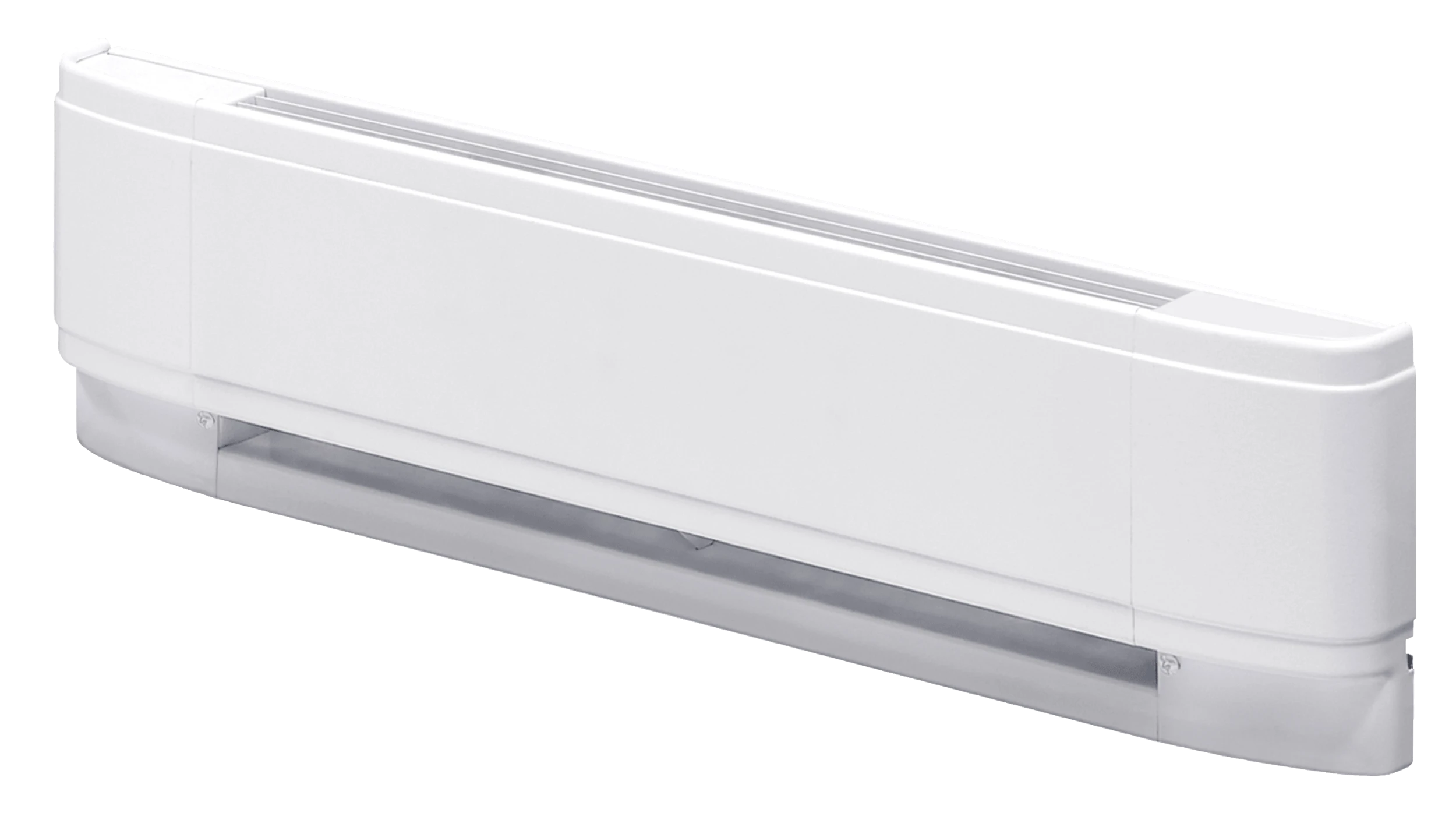 Dimplex 500w Linear Convector Baseboard Heater, Model LCM2505W31 Dimplex 500w Linear Convector Baseboard Heater, Model LCM2505W31 -Leviton Store LCM 26d5c861 e13c 44e7 a016 3e2a5161b930