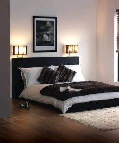 Dimplex 500w Linear Convector Baseboard Heater, Model LCM2505W31 5 Dimplex 500w Linear Convector Baseboard Heater, Model LCM2505W31 -Leviton Store LCM Chambre bc643045 6118 4deb a4c3 2414f23e85b0 scaled