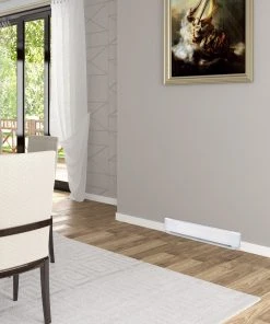 Dimplex 500w Linear Convector Baseboard Heater, Model LCM2505W31 4 Dimplex 500w Linear Convector Baseboard Heater, Model LCM2505W31 -Leviton Store LCM Sallediner 2bc0c028 d97f 4953 a916 e8ecad9e3ac3 scaled