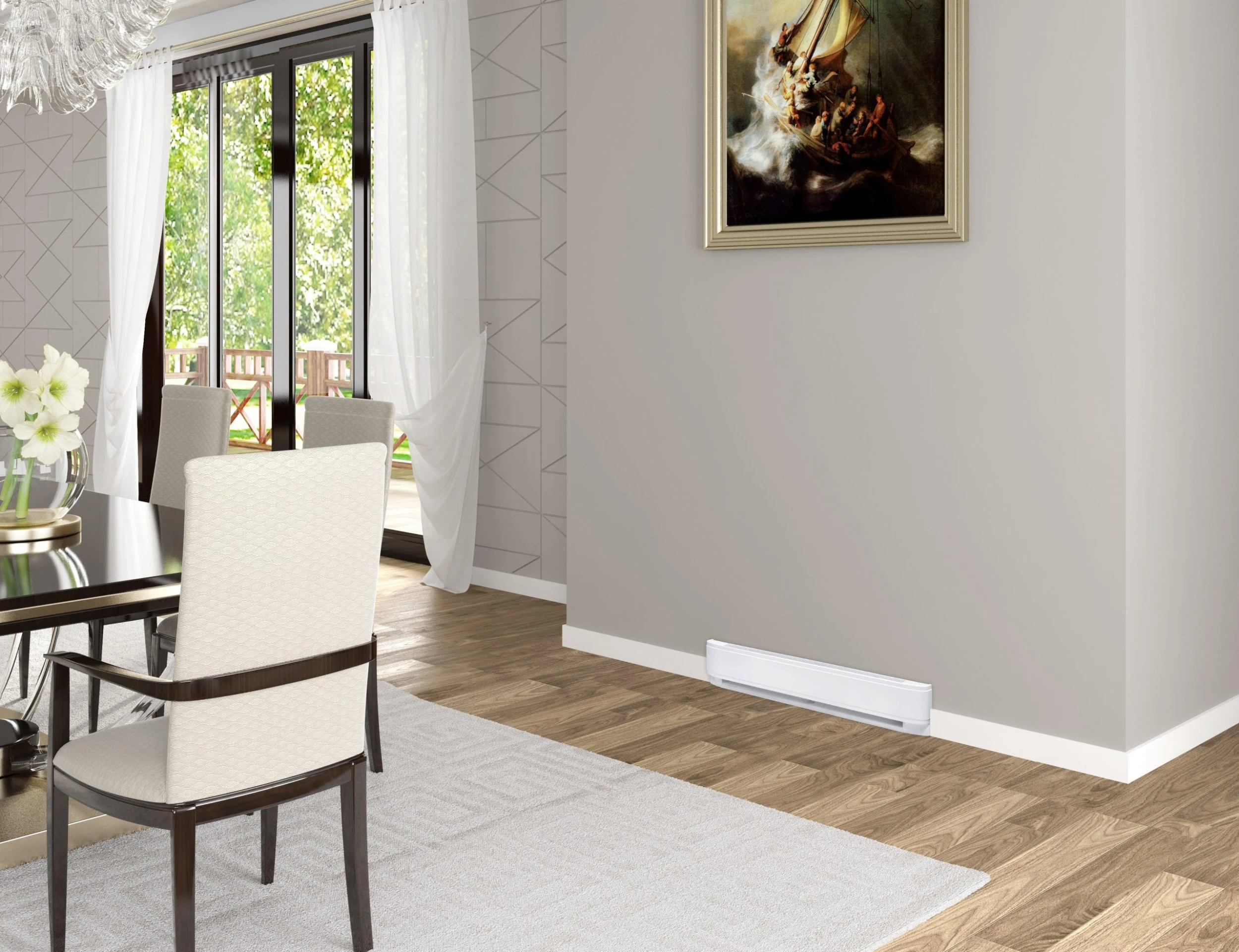 Dimplex 500w Linear Convector Baseboard Heater, Model LCM2505W31 Dimplex 500w Linear Convector Baseboard Heater, Model LCM2505W31 -Leviton Store LCM Sallediner 2bc0c028 d97f 4953 a916 e8ecad9e3ac3 scaled