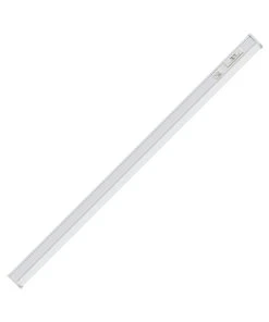 Liteline LEDBAR 22-5/8 Inch Long With 2700-5000K CCT Select Switch, Model LEDBAR23-CCT