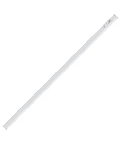 Liteline LEDBAR 34-7/16 Inch Long With 2700-5000K CCT Select Switch, Model LEDBAR34-CCT