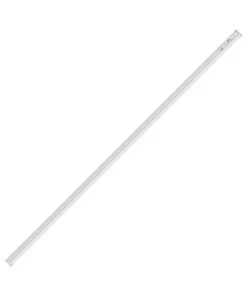 Liteline LEDBAR 46-3/16 Inch Long With 2700-5000K CCT Select Switch, Model LEDBAR46-CCT