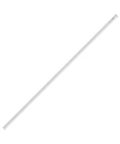 Liteline LEDBAR 58 Inch Long With 2700-5000K CCT Select Switch, Model LEDBAR58-CCT