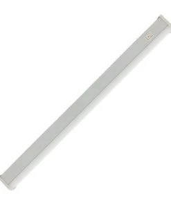 Liteline LED Fluorobar Soft White (3000k) 46-1/4 Inch Long, Model LEDBAR46-30K