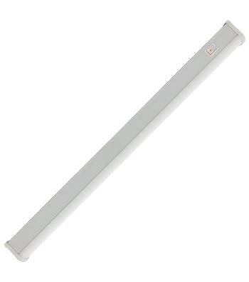 Liteline LED Fluorobar Soft White (3000k) 58 Inch Long, Model LEDBAR58-30K