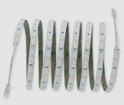 Liteline Warm White Flexible LED Tape Light, 4 Meter Long, Model LEDTPK-4M-WW*