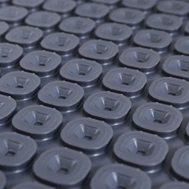 nVent Nuheat Membrane - Large Roll - 161 sq. ft. (3'33'' x 49.5 ft.) - NUMEM161 NVent Nuheat Membrane - Large Roll - 161 Sq. Ft. (3'33'' X 49.5 Ft.) - NUMEM161 -Leviton Store MEMBRANE1 5ee7d13a 394f 4f56 993e 9a2b01f57831