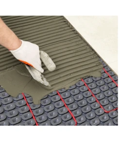 NVent Nuheat Membrane - Large Roll - 161 Sq. Ft. (3'33'' X 49.5 Ft.) - NUMEM161 5 NVent Nuheat Membrane - Large Roll - 161 Sq. Ft. (3'33'' X 49.5 Ft.) - NUMEM161 -Leviton Store MEMBRANE 2 c3fa7b1c d56e 4008 83e8 534ea0c68227