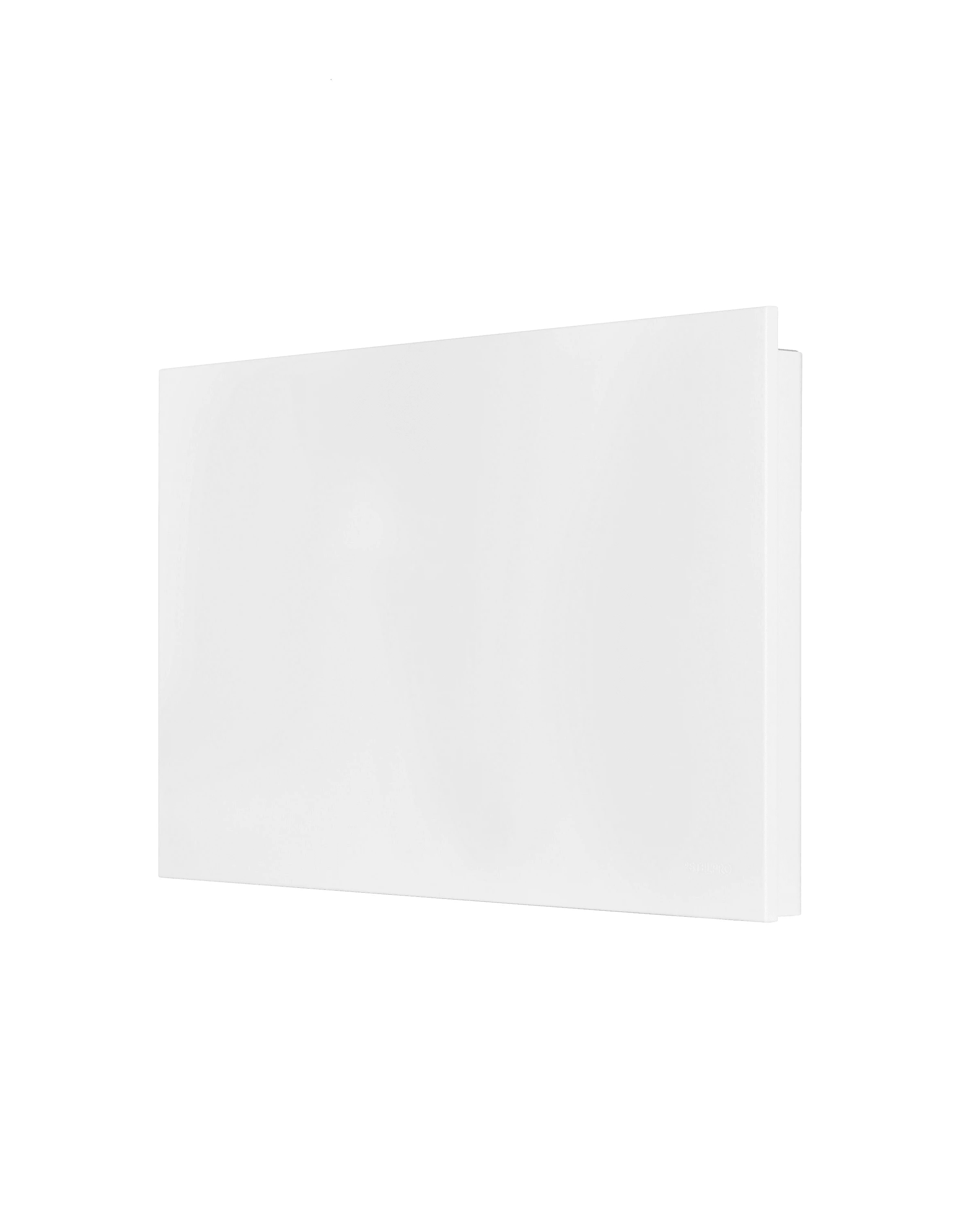 Stelpro 240V - 1500W White Mirage Convector, Model MIR1502WCW Stelpro 240V - 1500W White Mirage Convector, Model MIR1502WCW -Leviton Store MIR1500White 2020 6e5e6217 35b0 49f9 ab34 a0b247d31e4a