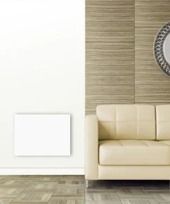 Stelpro 240V - 1500W White Mirage Convector, Model MIR1502WCW 6 Stelpro 240V - 1500W White Mirage Convector, Model MIR1502WCW -Leviton Store MIR salon funky 21af019b d5e3 4a7c 8438 0306cc846634