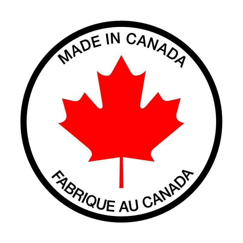 Hubbell Canada Hubbell Blank Utility Cover 2.5X3", Model 11C4BAR - Image 2