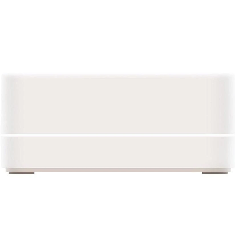 Lutron Caseta Wireless Repeater (Expands The Range Of Your Caseta Lighting Control System), Model PDREPWH - Image 2