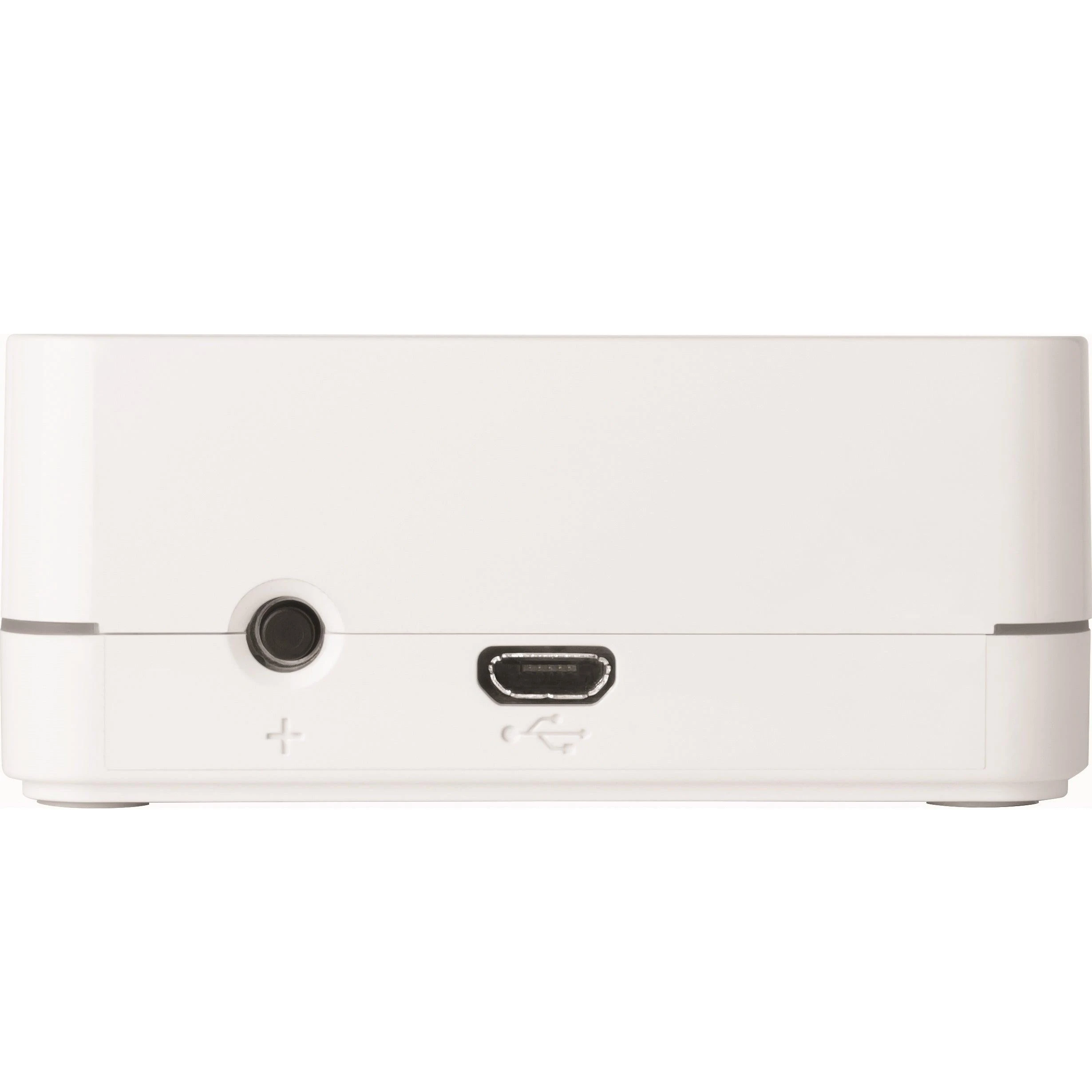 Lutron Caseta Wireless Repeater (Expands The Range Of Your Caseta Lighting Control System), Model PDREPWH - Image 3