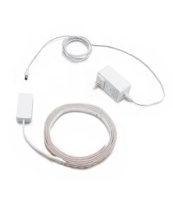 Signify Philips Hue LightStrip Plus CAN Base Kit, Model 800540