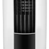 Tosot Portable And Quiet Air Conditioner - 10 000 BTU With Remote Control, Built-In Dehumidifier, Model GPC06AK-A3NNA1C -Leviton Store PortableAC 7426668f 233d 41ac bb49 915ab4e6d453
