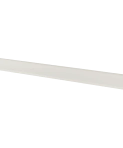 Stelpro 600W 240V Soft White Radiance Cover Heater, Model SCR0602SW