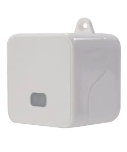 Stelpro Zigbee Signal Range Extender, Model SMAMPLIZB*