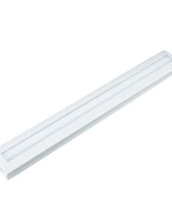 RAB Design Lighting Under Cabinet LED Light, 12'' 3000k Warm White, Model UC120LED12WW