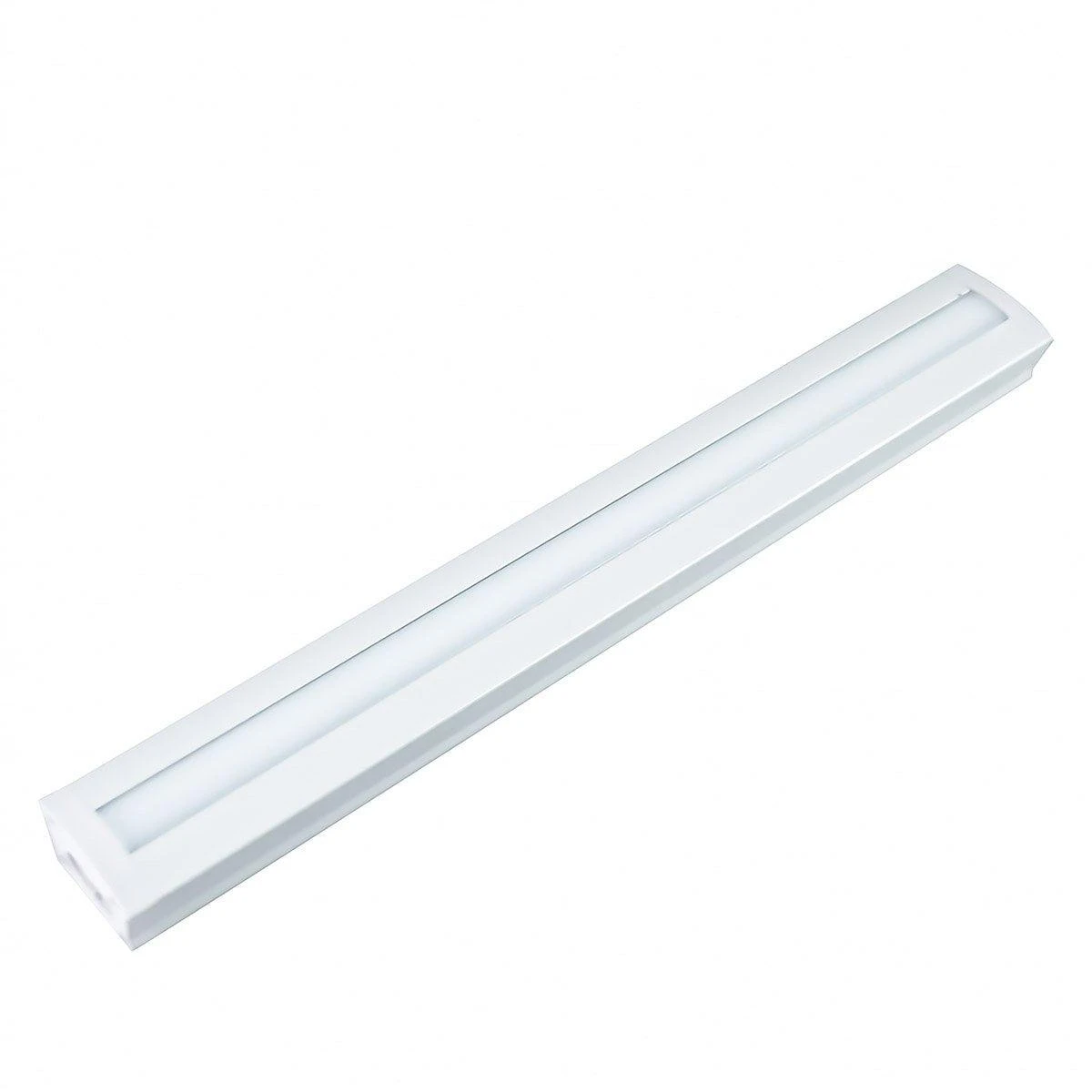RAB Design Lighting Under Cabinet LED Light, 12'' 4000k Natural White, Model UC120LED12NW - Image 7