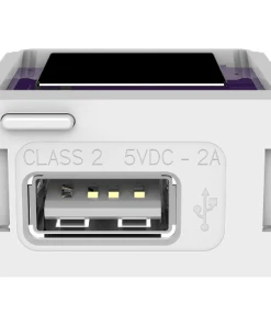 Panasonic Swidget Wifi + USB Module, Model WI001UWA*