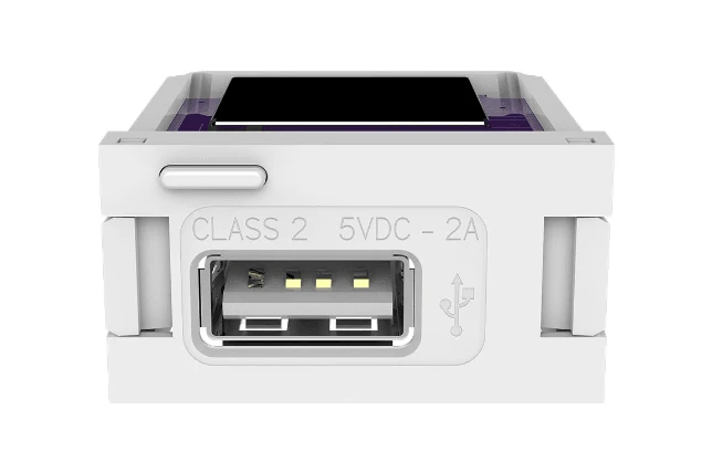 Panasonic Swidget Wifi + USB Module, Model WI001UWA*