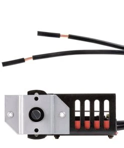 Dimplex Thermostat Kit For LCM Baseboard, Model DTK-SP