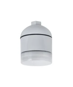 RAB Design Lighting Modern Vapourproof LED Light - Pendant Mount, Model DVCSXLED14B5KDG$3