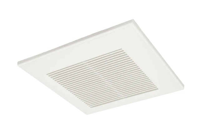 Panasonic WhisperFit DC 50/80/110 CFM, Model FV-0511VF1