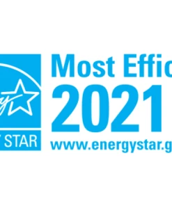 Panasonic WhisperCeiling Spot Ventilation Fan, 190 CFM, Model FV-20VQ3 5 Panasonic WhisperCeiling Spot Ventilation Fan, 190 CFM, Model FV-20VQ3 -Leviton Store fv02vw3 1