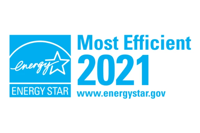 Panasonic WhisperCeiling Spot Ventilation Fan, 290 CFM, Model FV-30VQ3 - Image 4