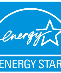 Panasonic WhisperCeiling Spot Ventilation Fan, 190 CFM, Model FV-20VQ3 4 Panasonic WhisperCeiling Spot Ventilation Fan, 190 CFM, Model FV-20VQ3 -Leviton Store fv02vw3 2