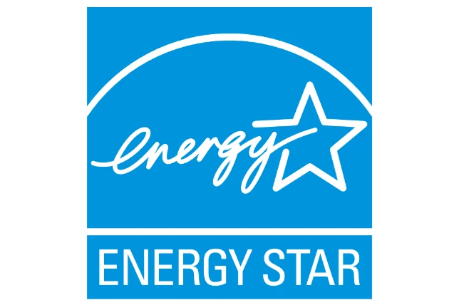 Panasonic WhisperCeiling Spot Ventilation Fan, 190 CFM, Model FV-20VQ3 Panasonic WhisperCeiling Spot Ventilation Fan, 190 CFM, Model FV-20VQ3 -Leviton Store fv02vw3 2