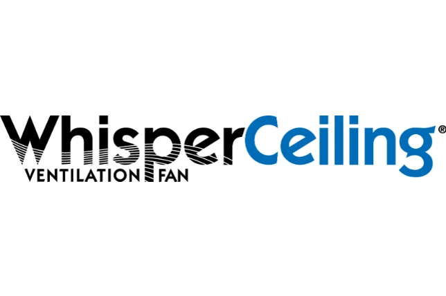 Panasonic WhisperCeiling Spot Ventilation Fan, 190 CFM, Model FV-20VQ3 Panasonic WhisperCeiling Spot Ventilation Fan, 190 CFM, Model FV-20VQ3 -Leviton Store fv02vw3 3