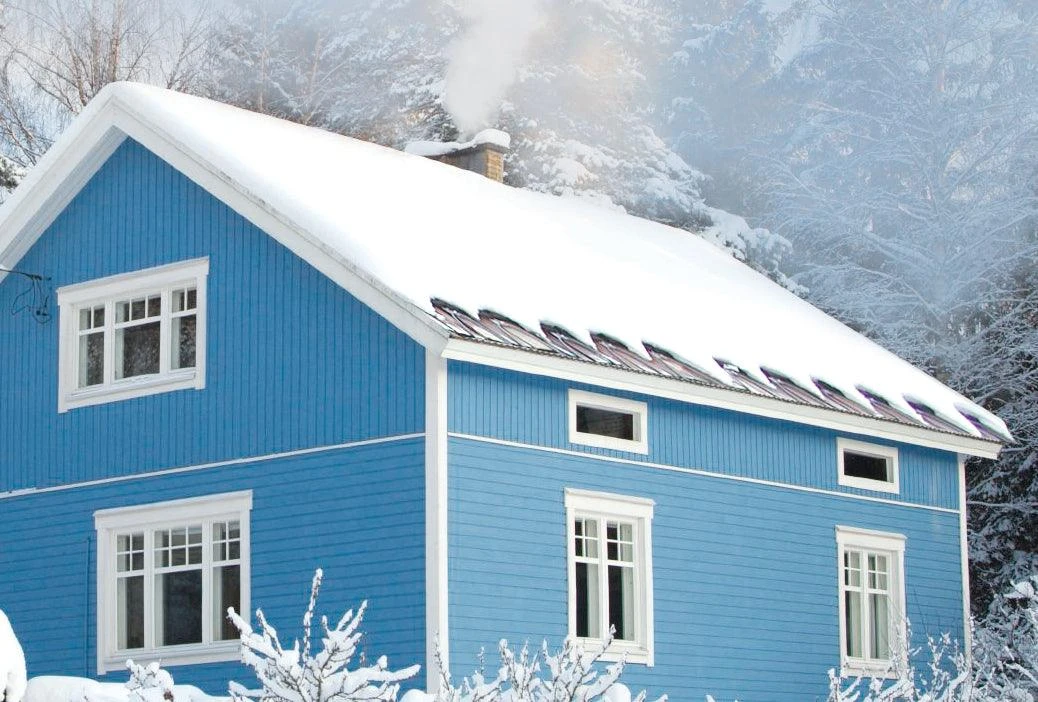 nVent Raychem Frostguard Freeze Protection Plug-In Kit 75 FT, Model FG175P NVent Raychem Frostguard Freeze Protection Plug-In Kit 75 FT, Model FG175P -Leviton Store iStock 000011579130 cropped2 c9b91b67 f554 4917 8926 d660d4b3e21e