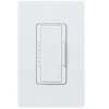 Lutron Maestro C.L PRO Dimmer, Model MA-PRO-WH