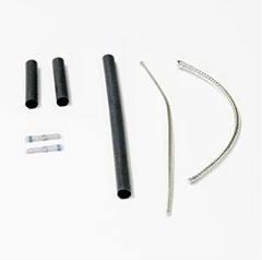 NVent Nuheat Cable Repair Kit - AC0040