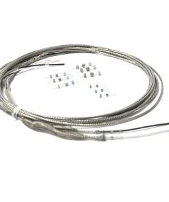 NVent Nuheat 240V Lead Wire Repair Kit For NVent Nuheat 240V Mats, Model AC0017