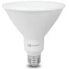 ElectriPro PAR38 19W (120W) 3000K LED Light Bulb, Model EPO19PAR38LED830DIM