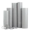 NVent Nuheat Standard Mat, 120V, Dimension 5'x2', Model F1506*
